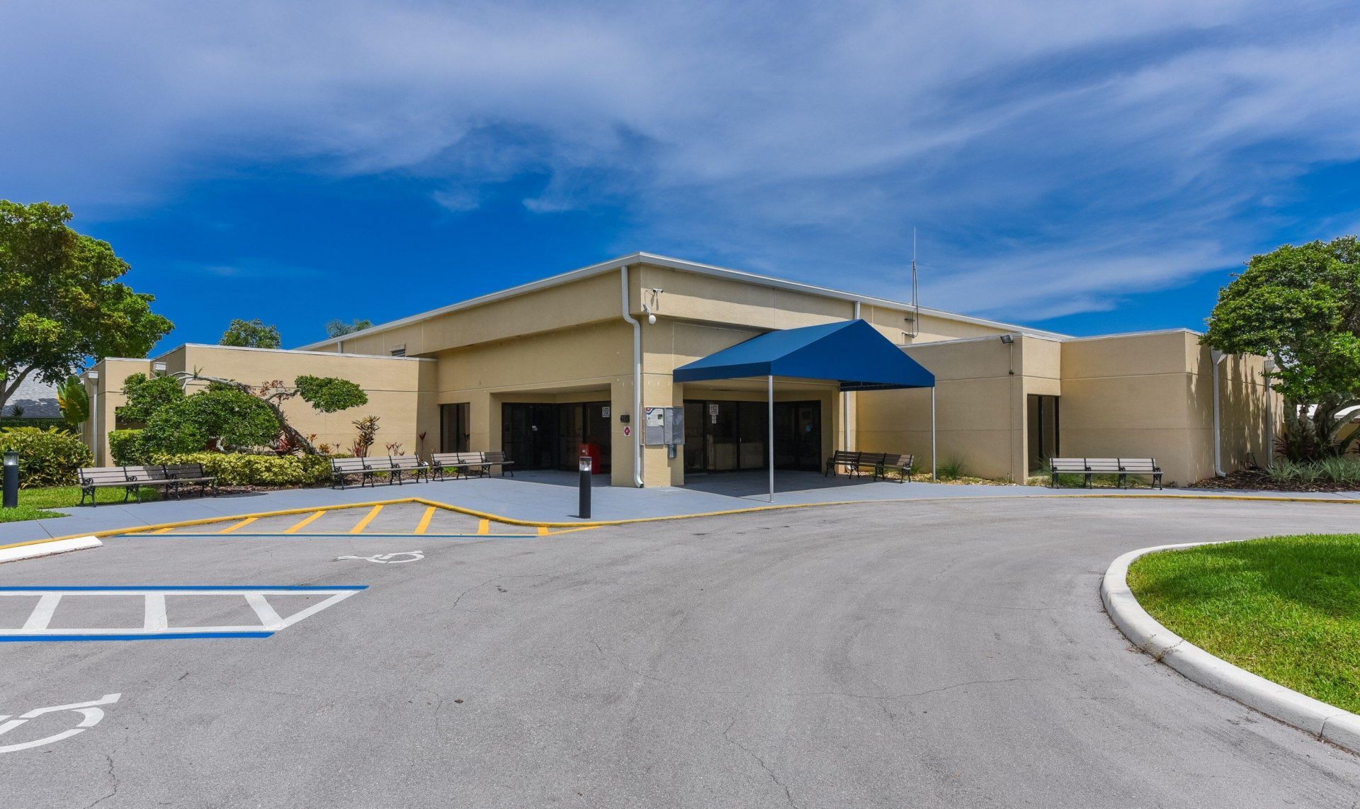 3230 Riviera Drive, Delray Beach, FL 33445 Photo