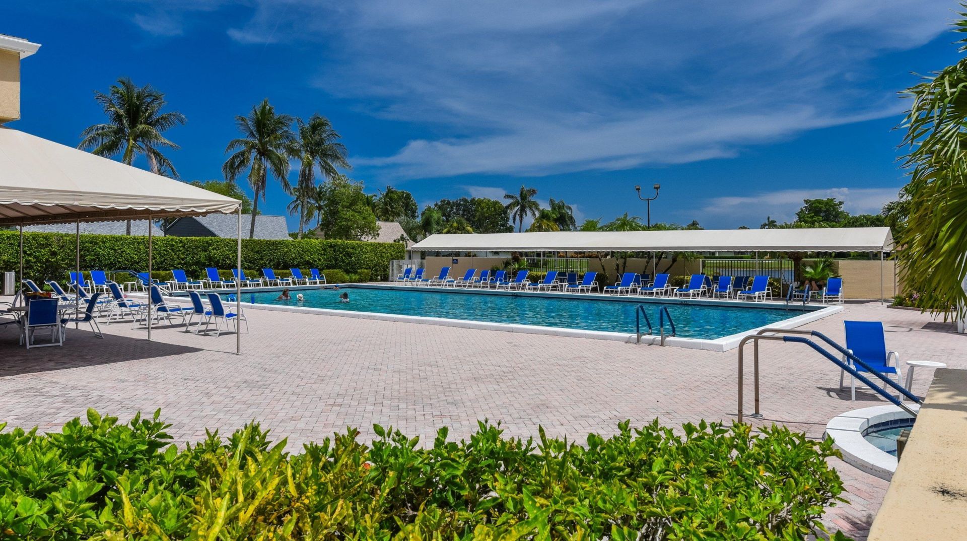 3230 Riviera Drive, Delray Beach, FL 33445 Photo
