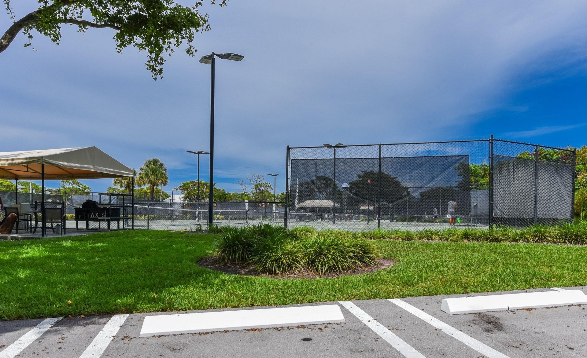 3230 Riviera Drive, Delray Beach, FL 33445 Photo