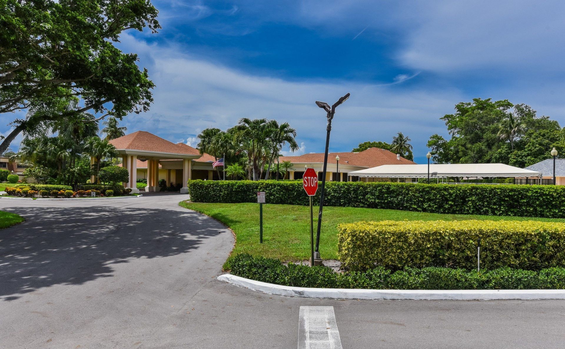 3230 Riviera Drive, Delray Beach, FL 33445 Photo