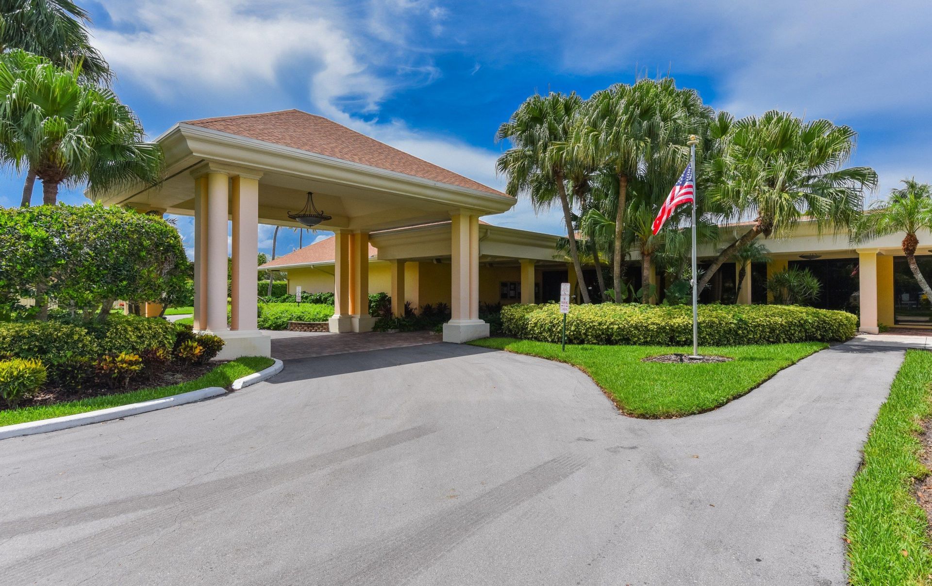 3230 Riviera Drive, Delray Beach, FL 33445 Photo