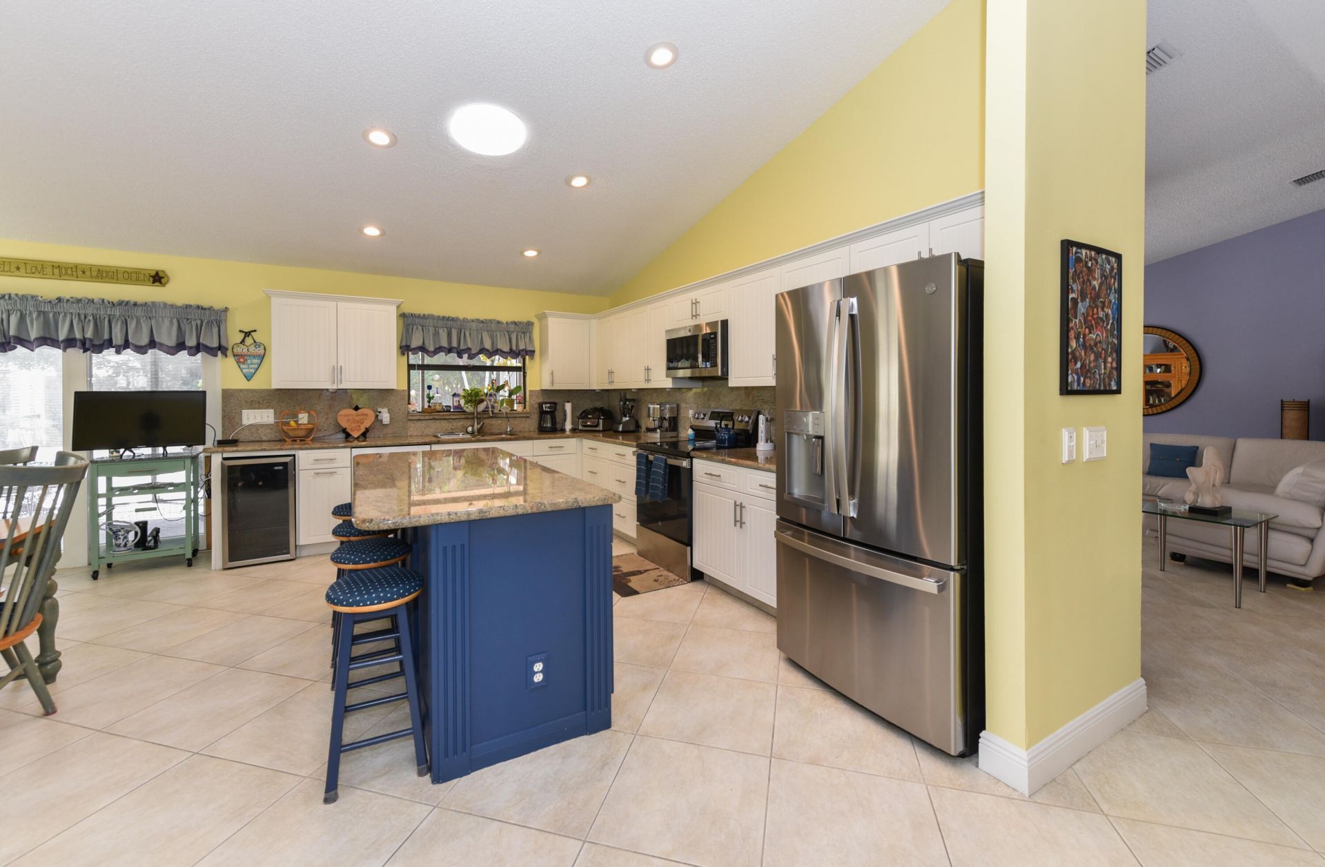 3230 Riviera Drive, Delray Beach, FL 33445 Photo