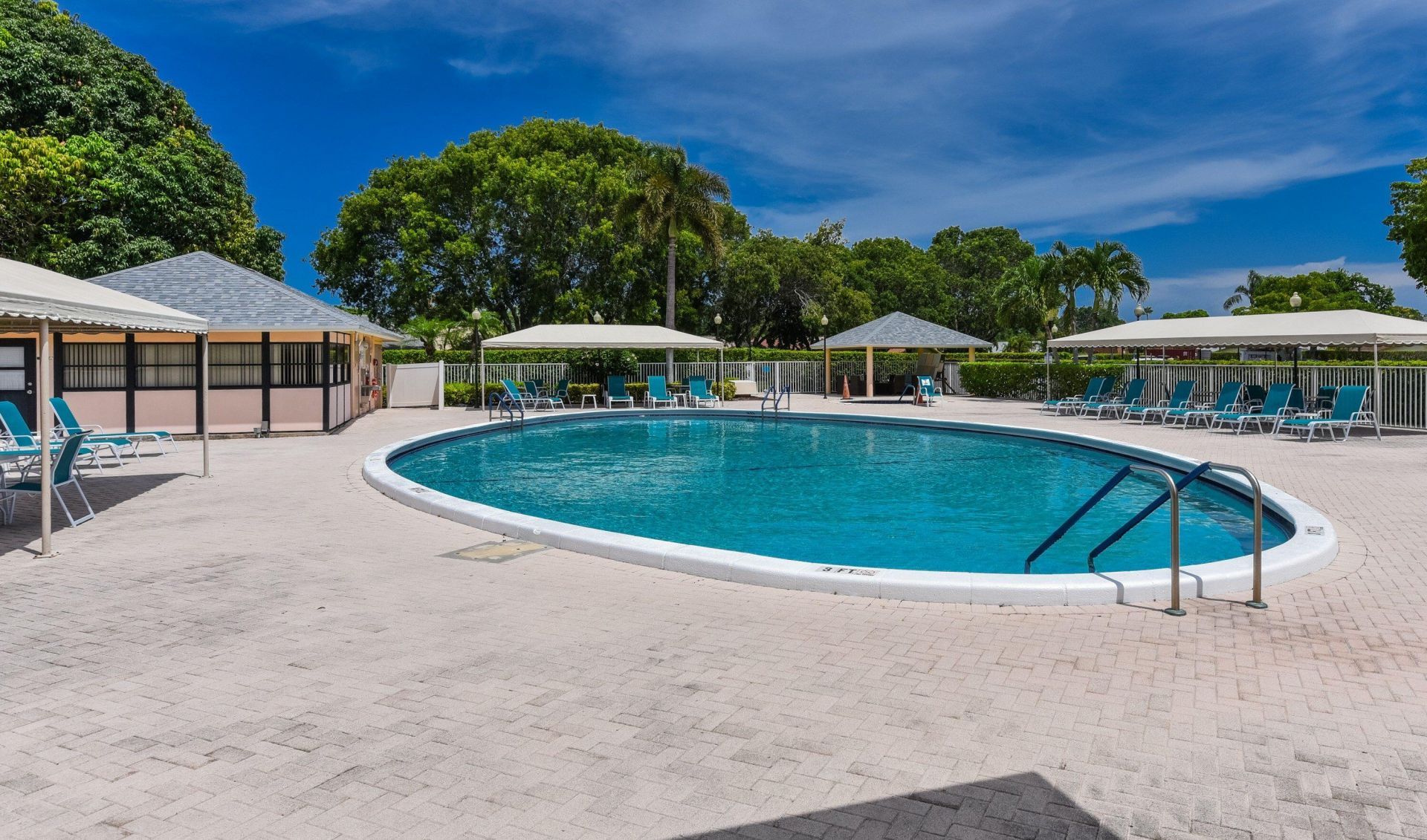 3230 Riviera Drive, Delray Beach, FL 33445 Photo