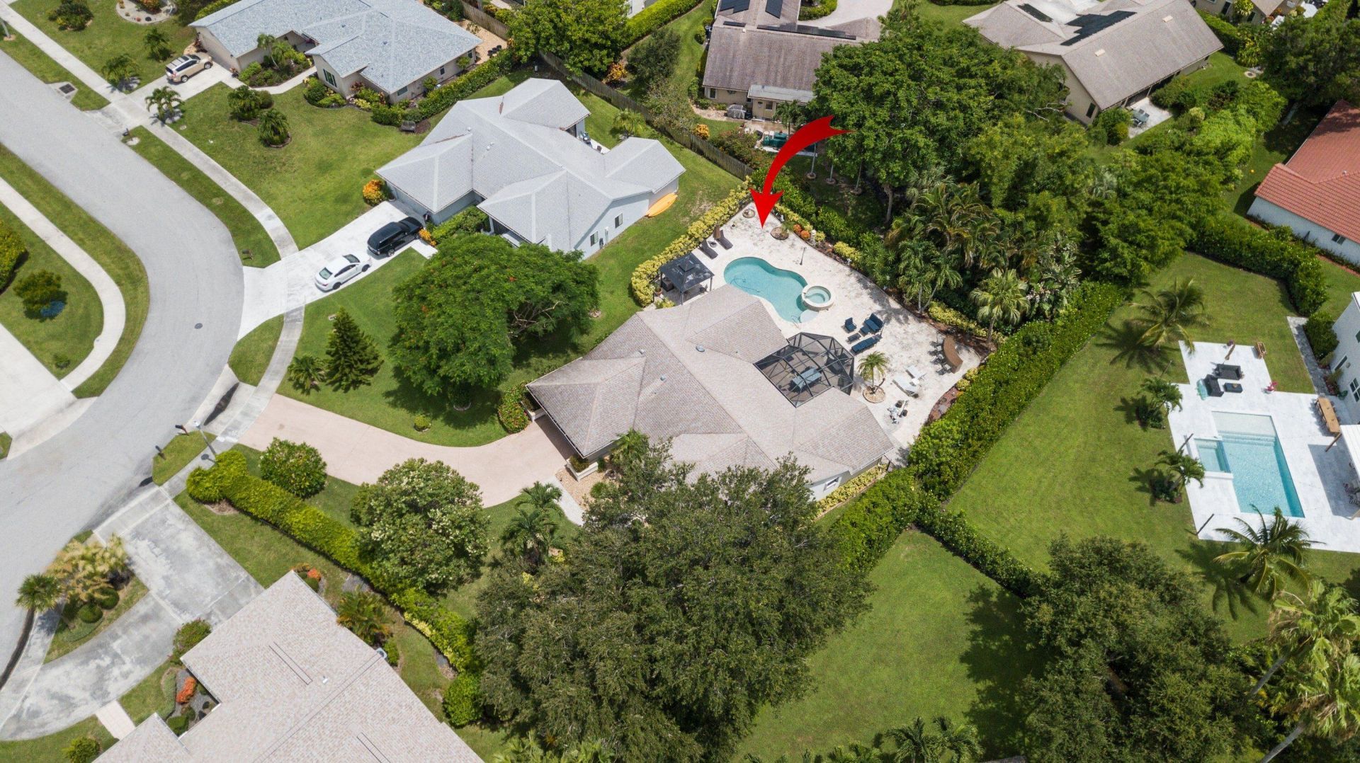3230 Riviera Drive, Delray Beach, FL 33445 Photo