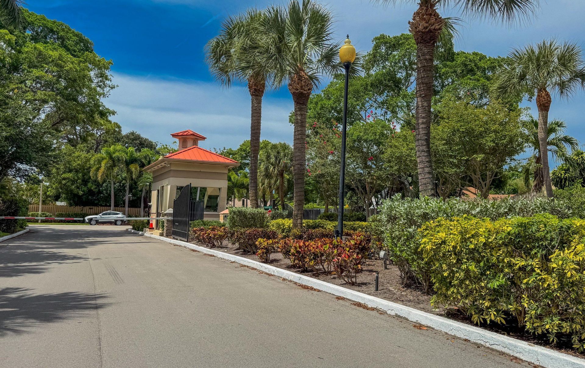 3230 Riviera Drive, Delray Beach, FL 33445 Photo