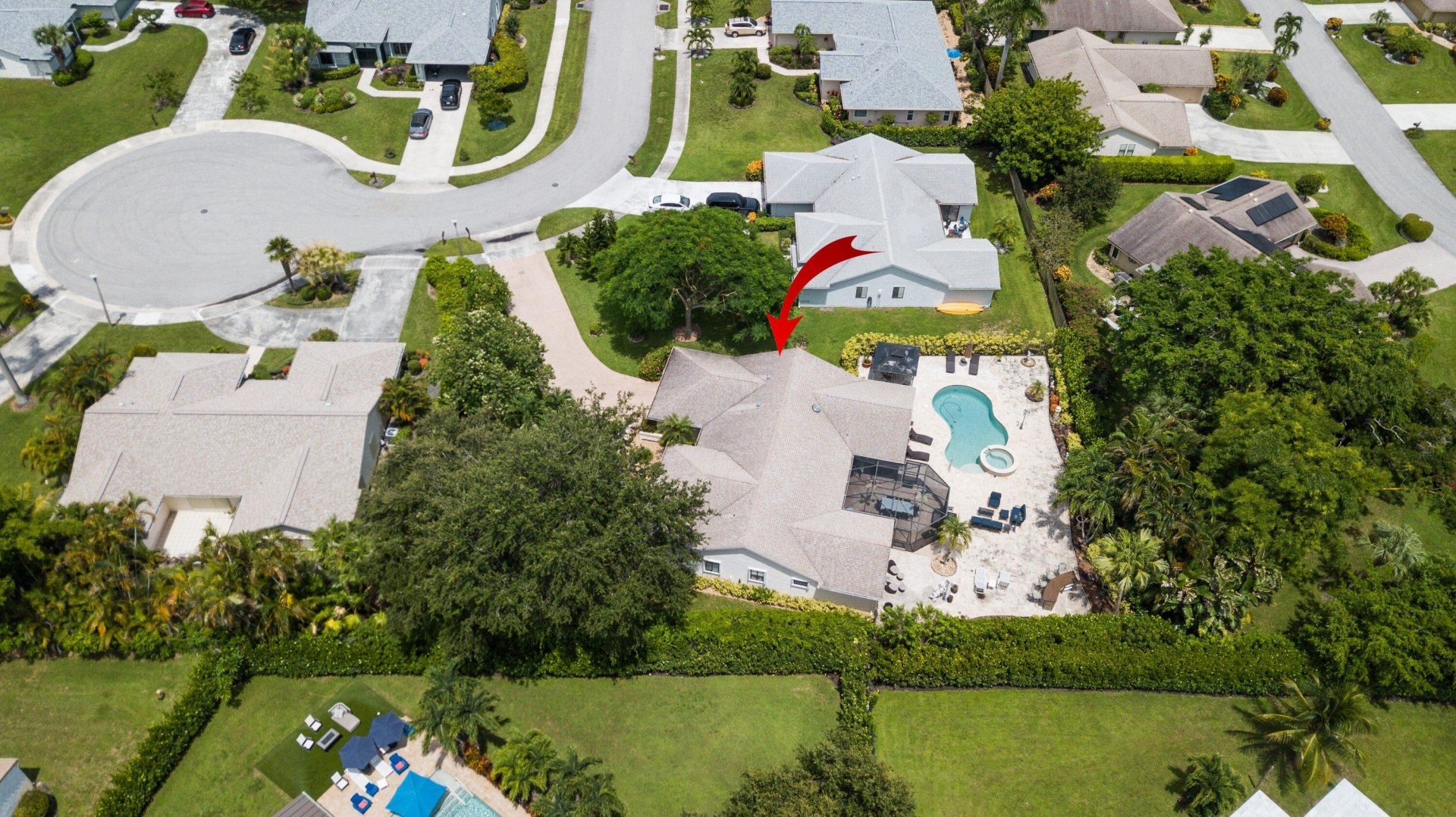 3230 Riviera Drive, Delray Beach, FL 33445 Photo