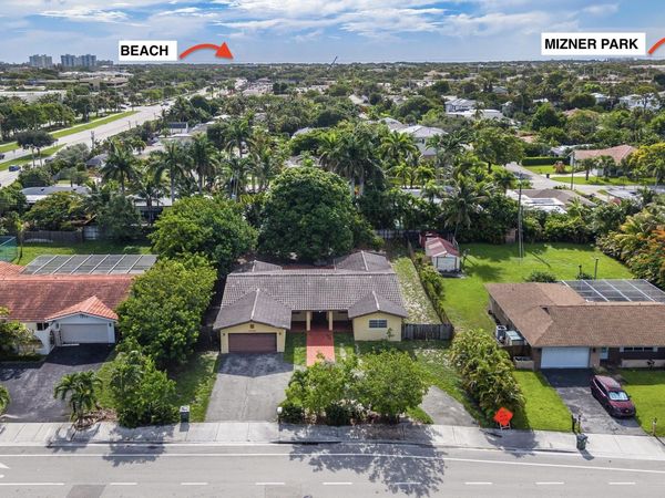 1200 NW 4th Avenue, Boca Raton, FL 33432