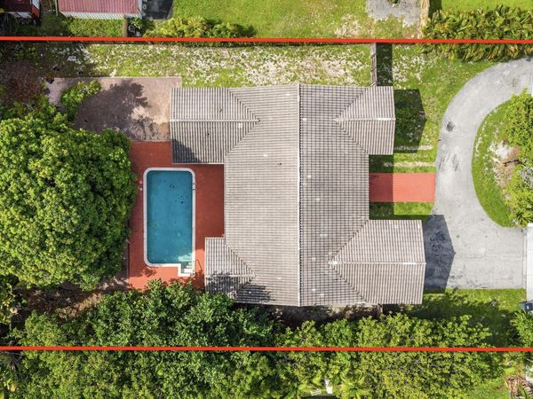 1200 NW 4th Avenue, Boca Raton, FL 33432