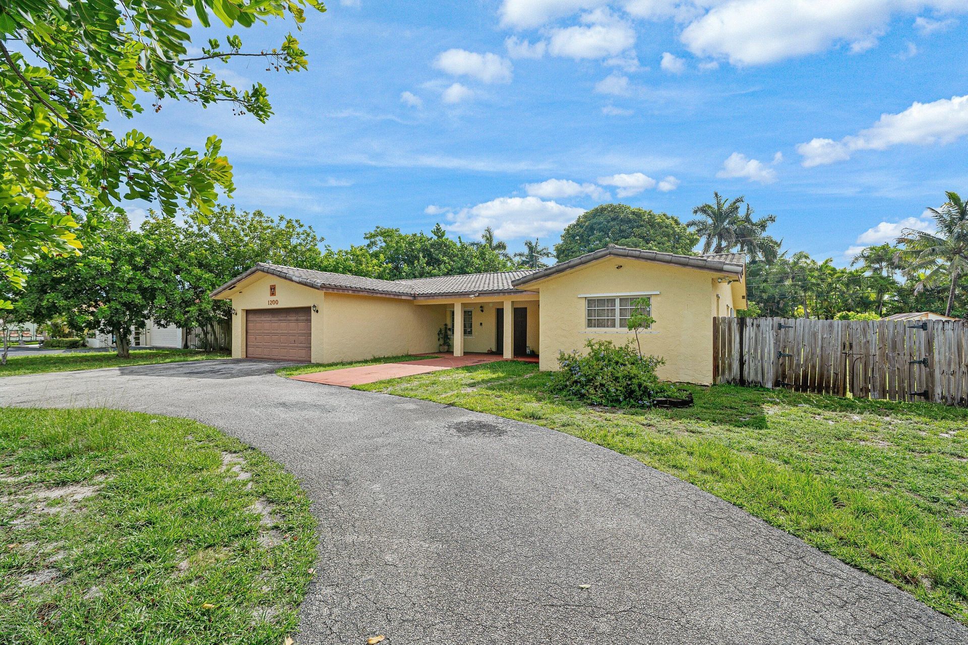 1200 NW 4th Avenue, Boca Raton, FL 33432 Photo