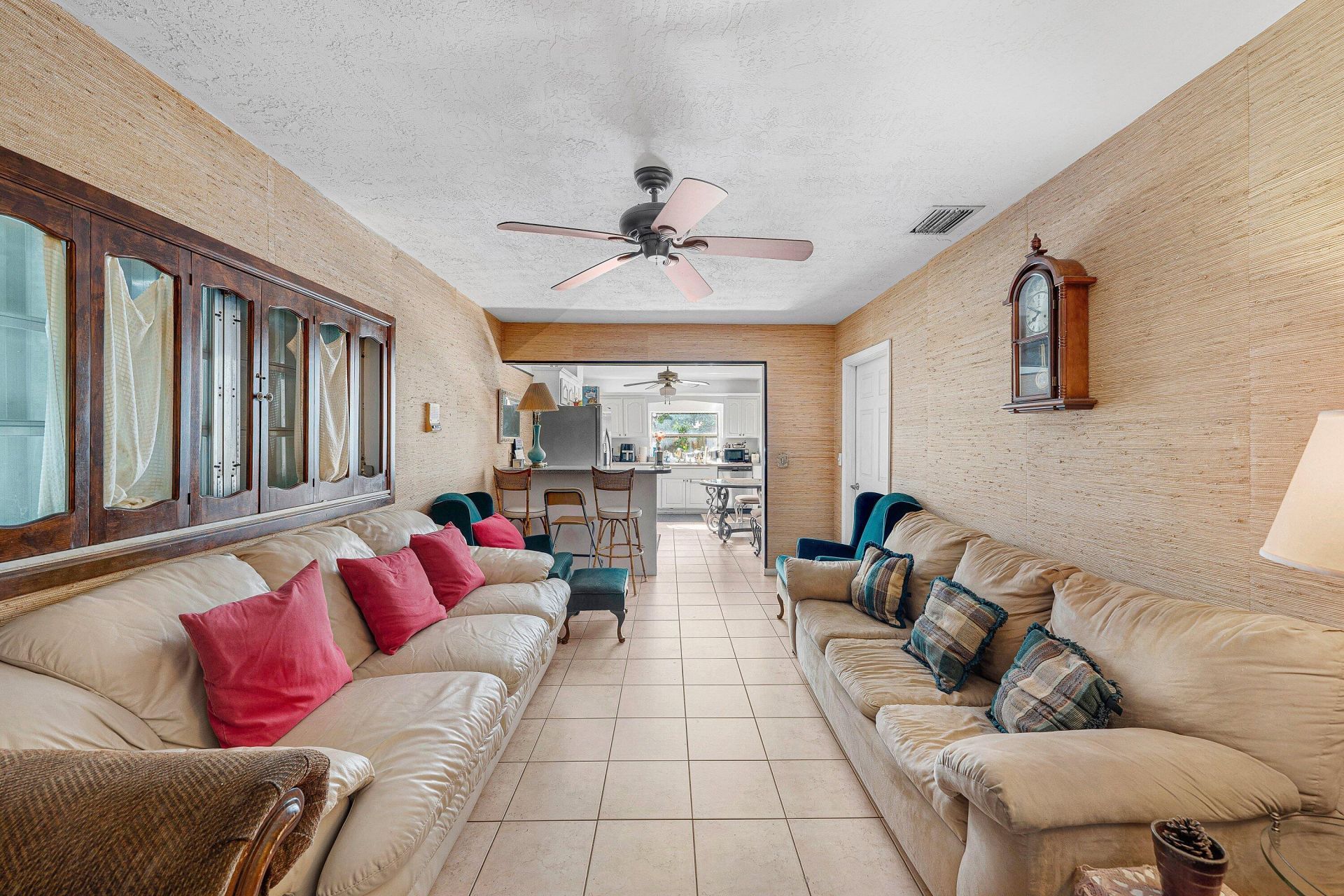 1200 NW 4th Avenue, Boca Raton, FL 33432 Photo