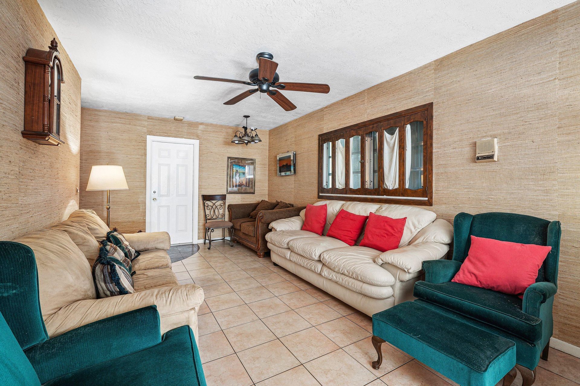 1200 NW 4th Avenue, Boca Raton, FL 33432 Photo