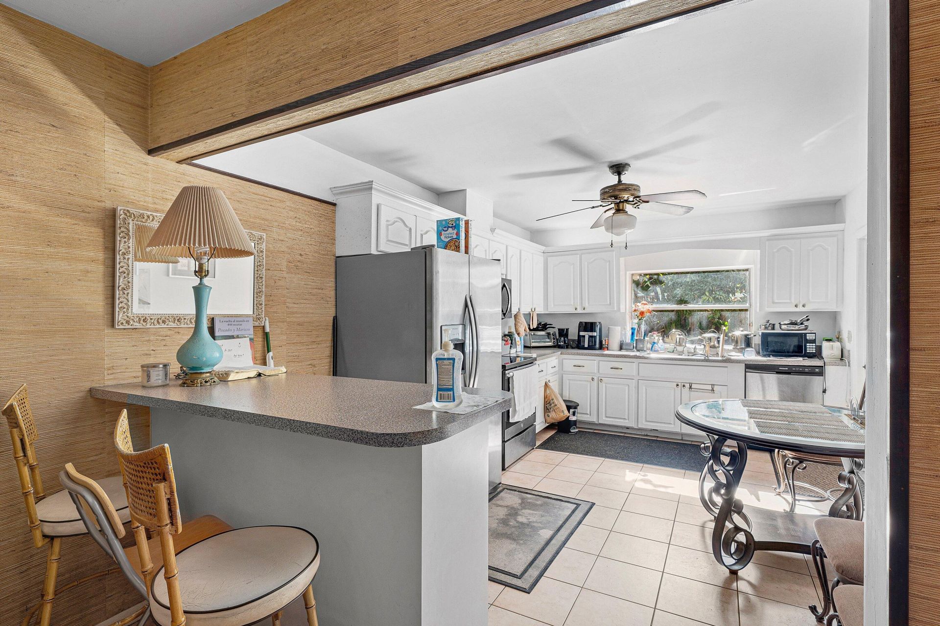 1200 NW 4th Avenue, Boca Raton, FL 33432 Photo