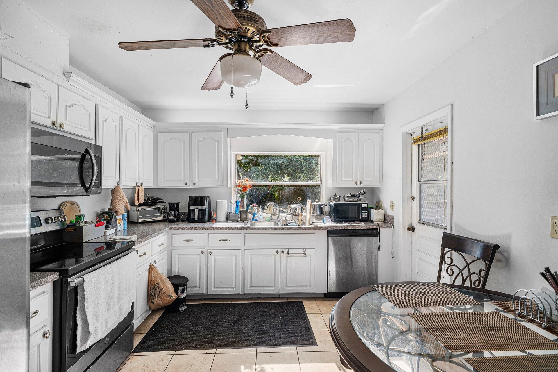 1200 NW 4th Avenue, Boca Raton, FL 33432 Photo