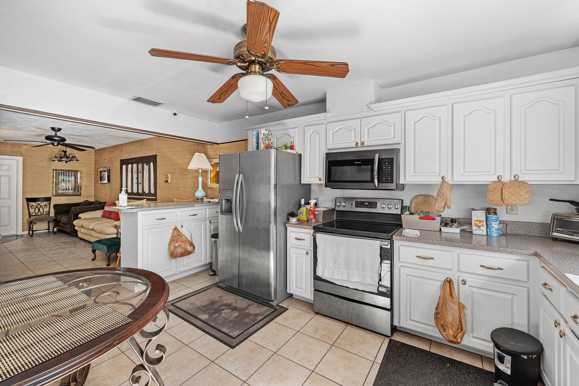 1200 NW 4th Avenue, Boca Raton, FL 33432 Photo