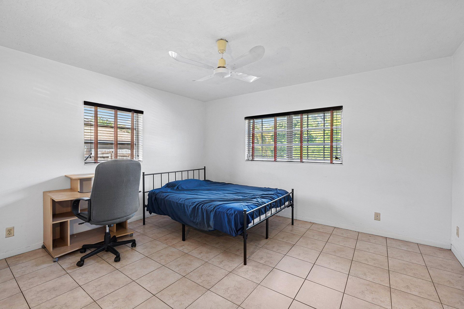 1200 NW 4th Avenue, Boca Raton, FL 33432 Photo