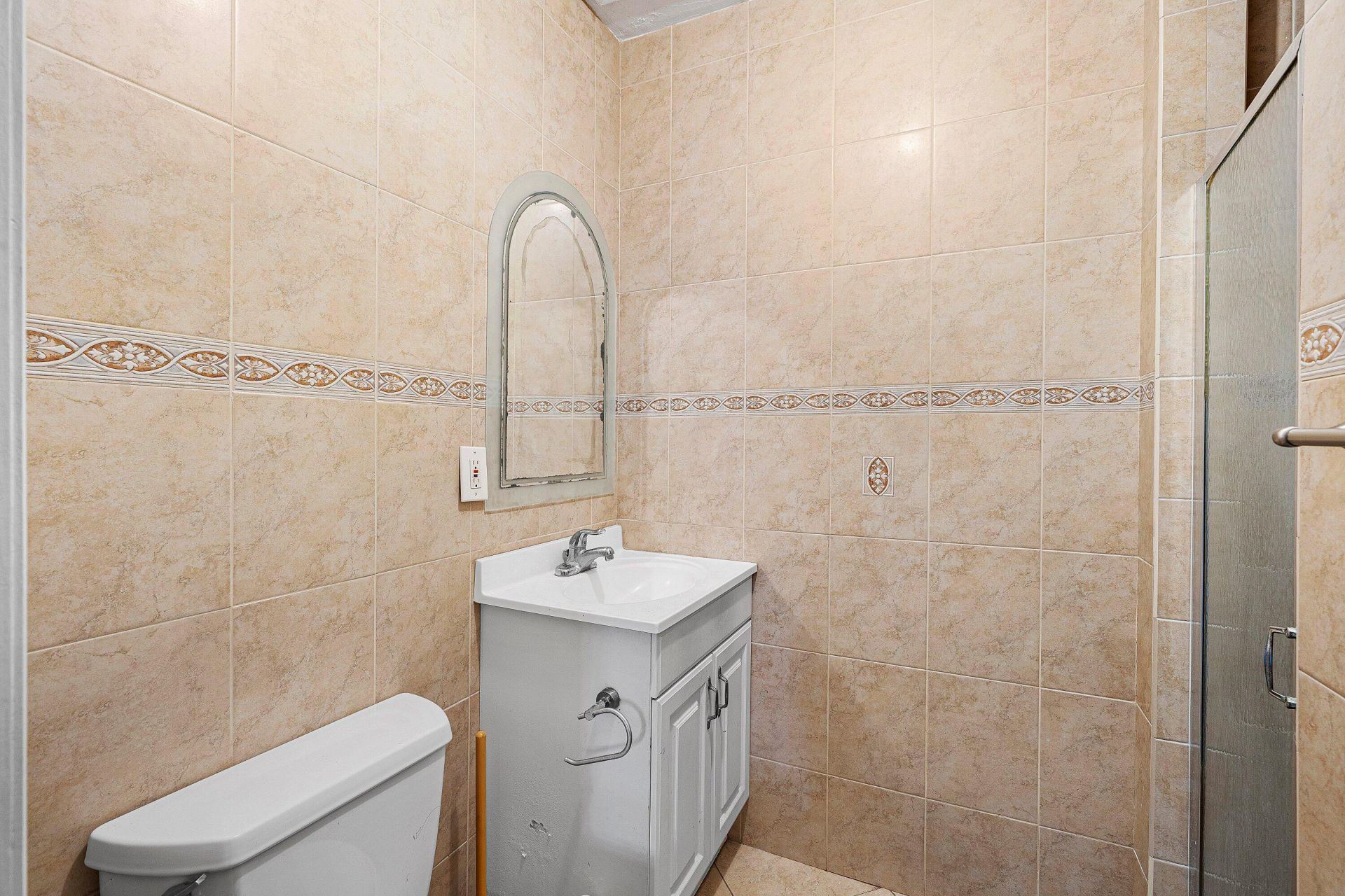 1200 NW 4th Avenue, Boca Raton, FL 33432 Photo
