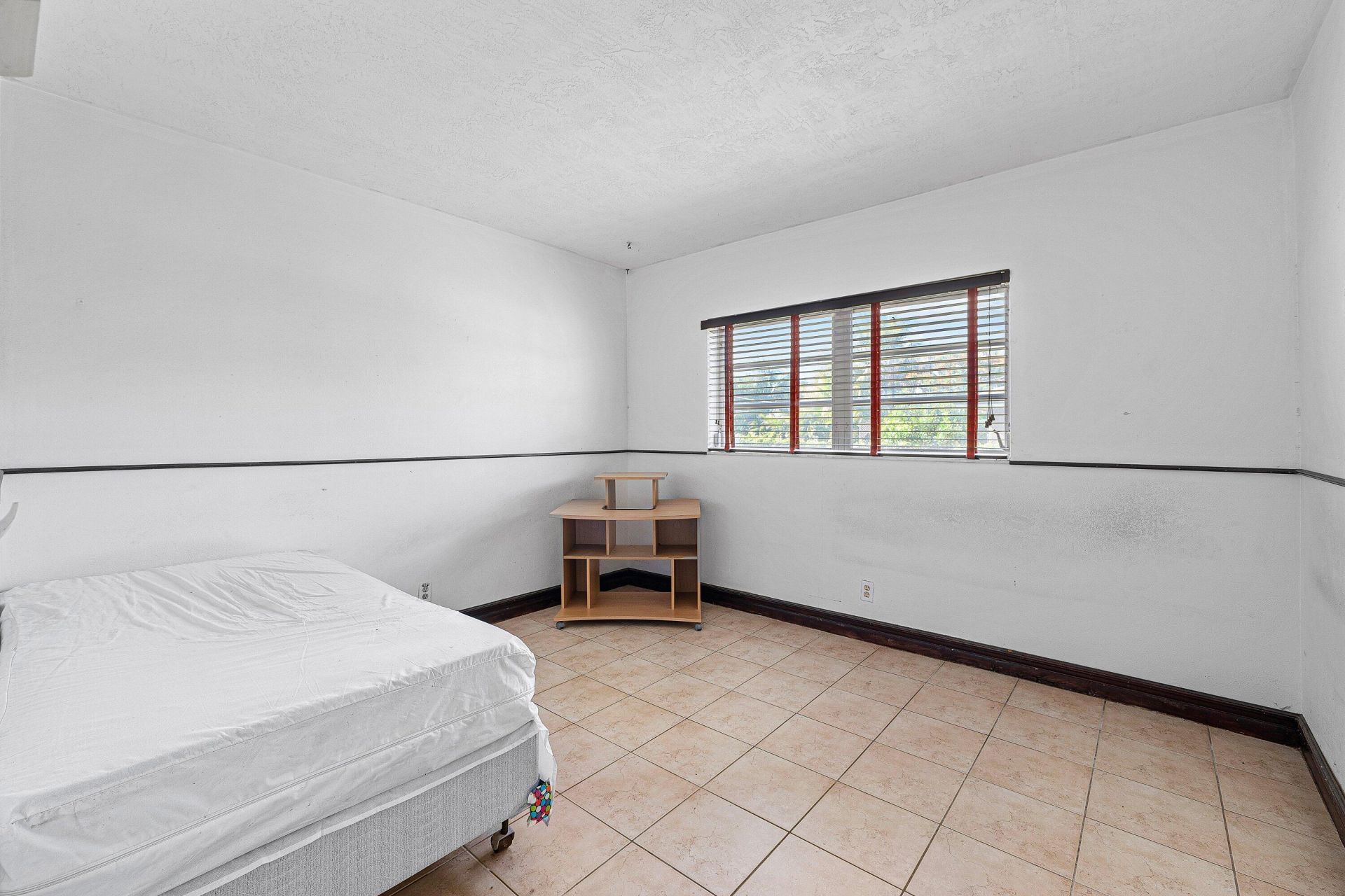 1200 NW 4th Avenue, Boca Raton, FL 33432 Photo