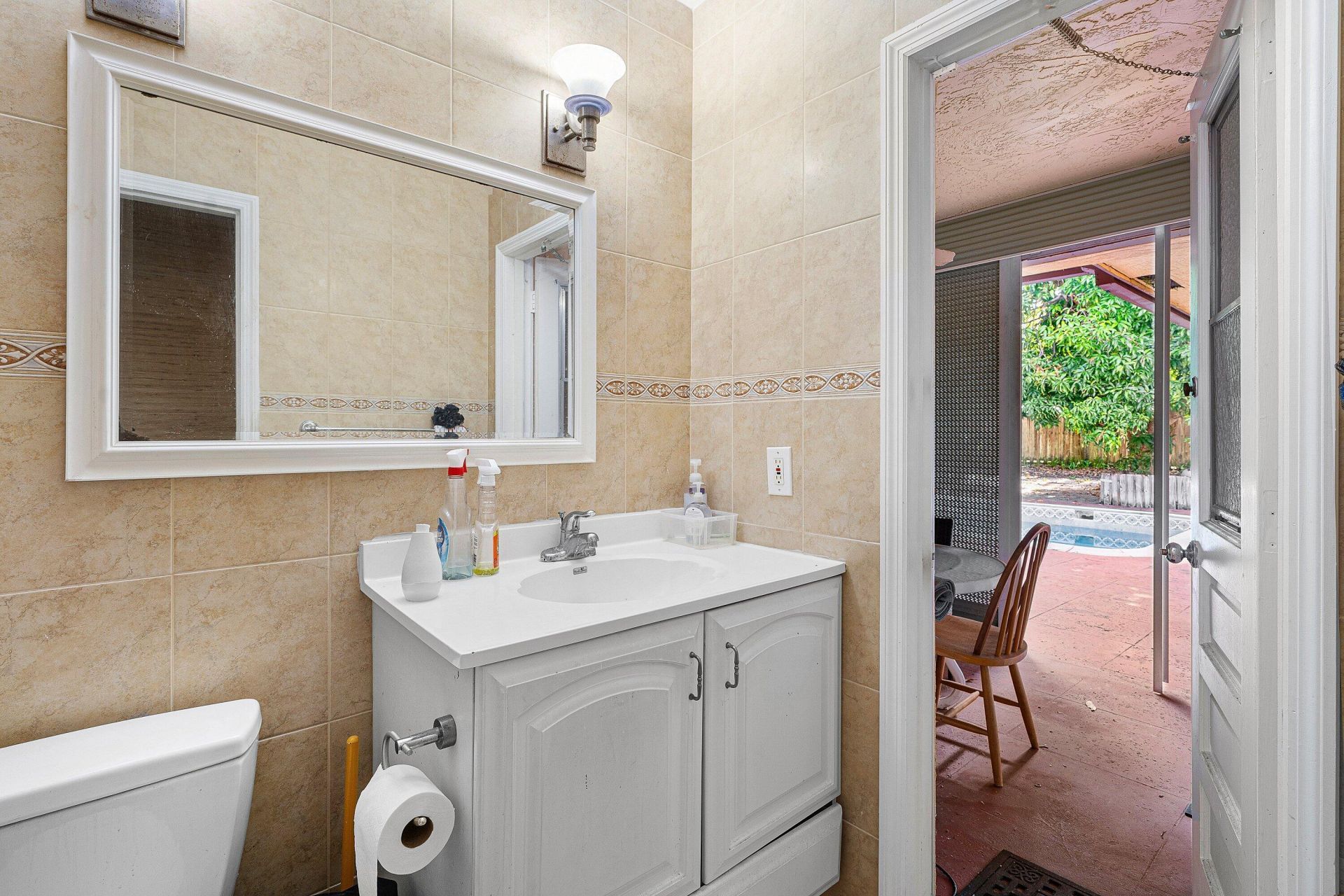 1200 NW 4th Avenue, Boca Raton, FL 33432 Photo