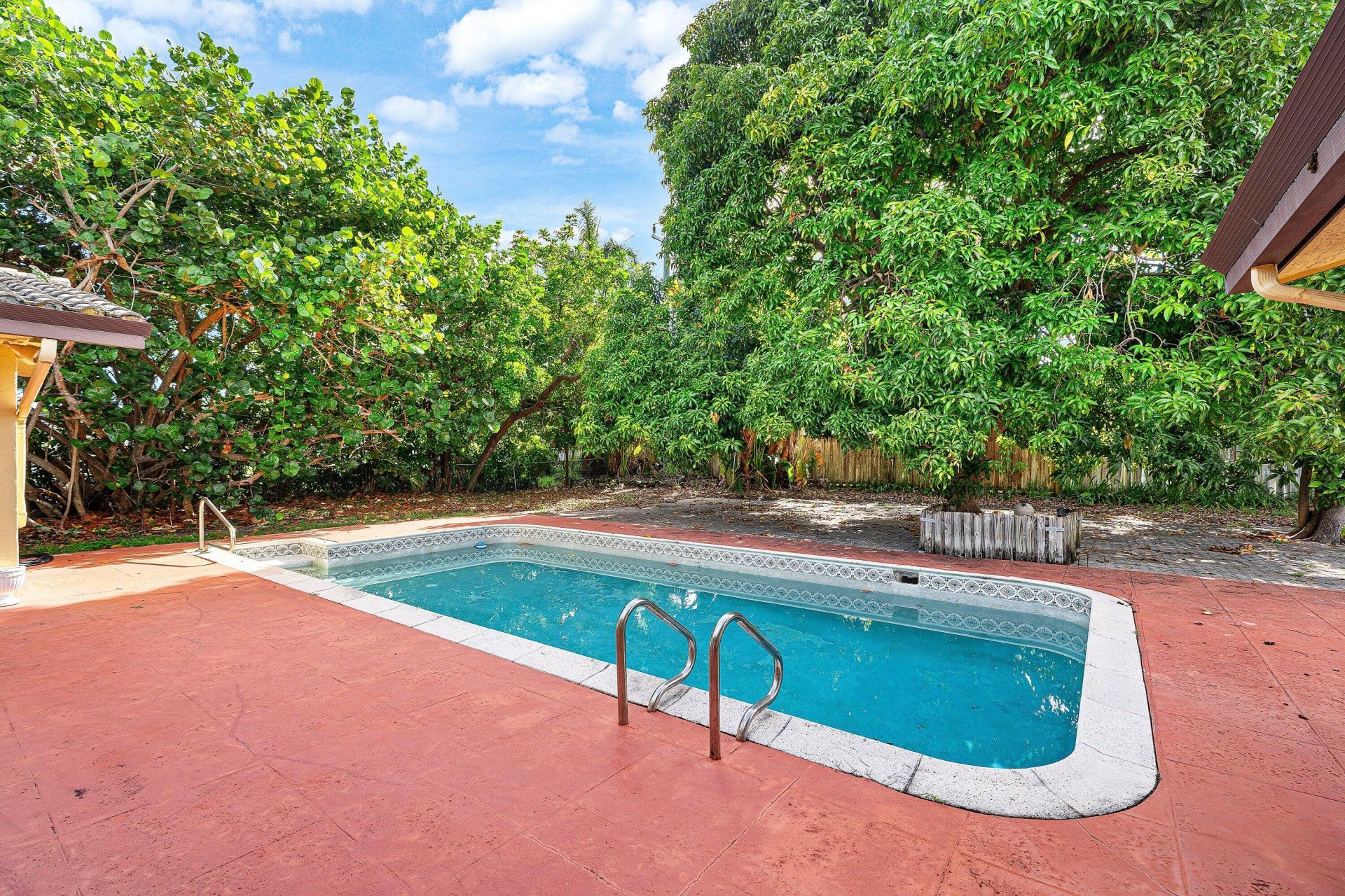 1200 NW 4th Avenue, Boca Raton, FL 33432 Photo