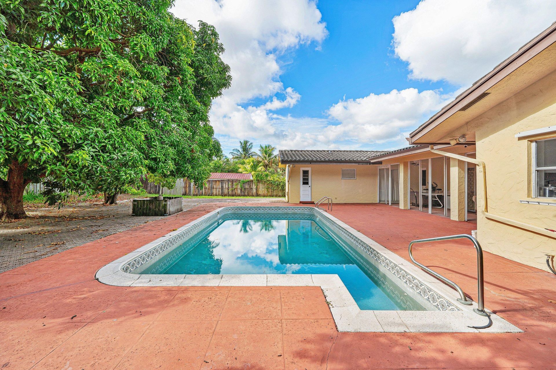 1200 NW 4th Avenue, Boca Raton, FL 33432 Photo