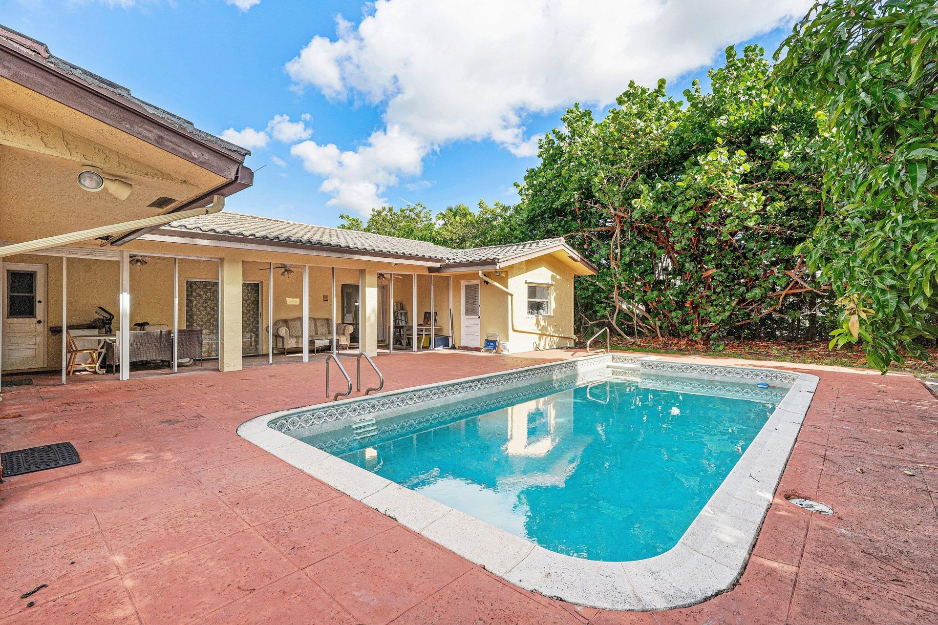 1200 NW 4th Avenue, Boca Raton, FL 33432 Photo