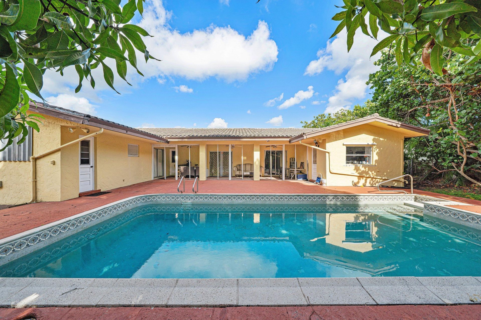 1200 NW 4th Avenue, Boca Raton, FL 33432 Photo