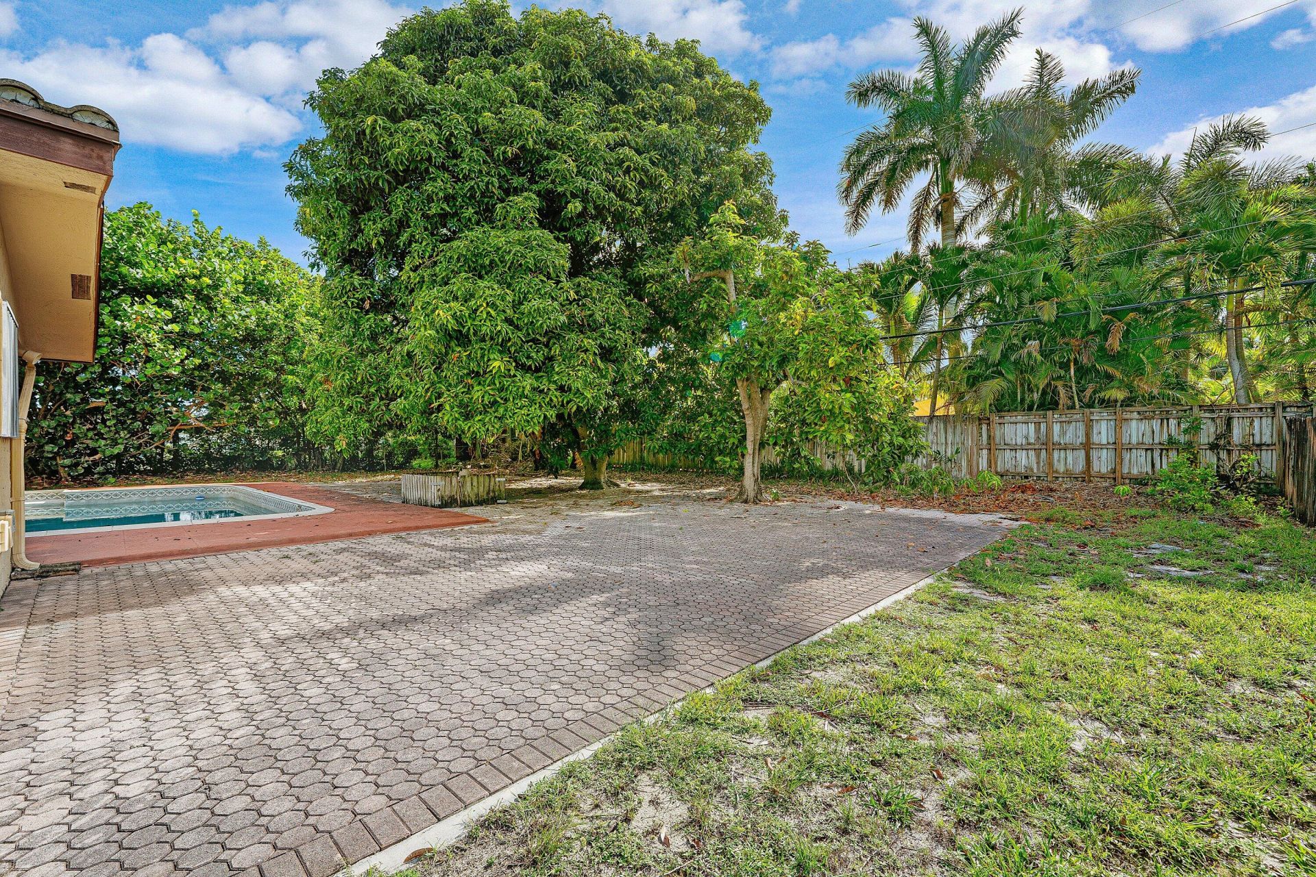 1200 NW 4th Avenue, Boca Raton, FL 33432 Photo