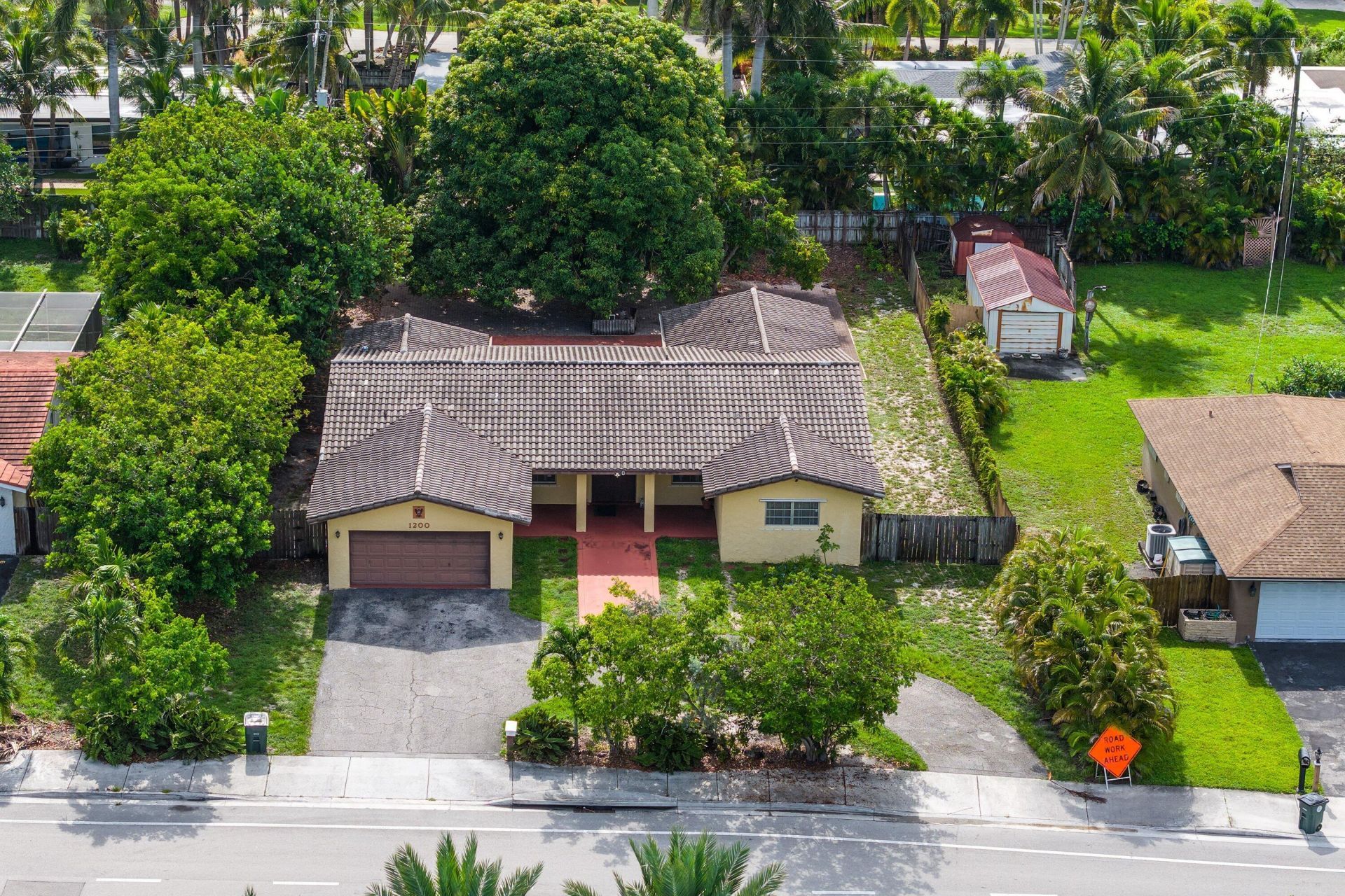 1200 NW 4th Avenue, Boca Raton, FL 33432 Photo