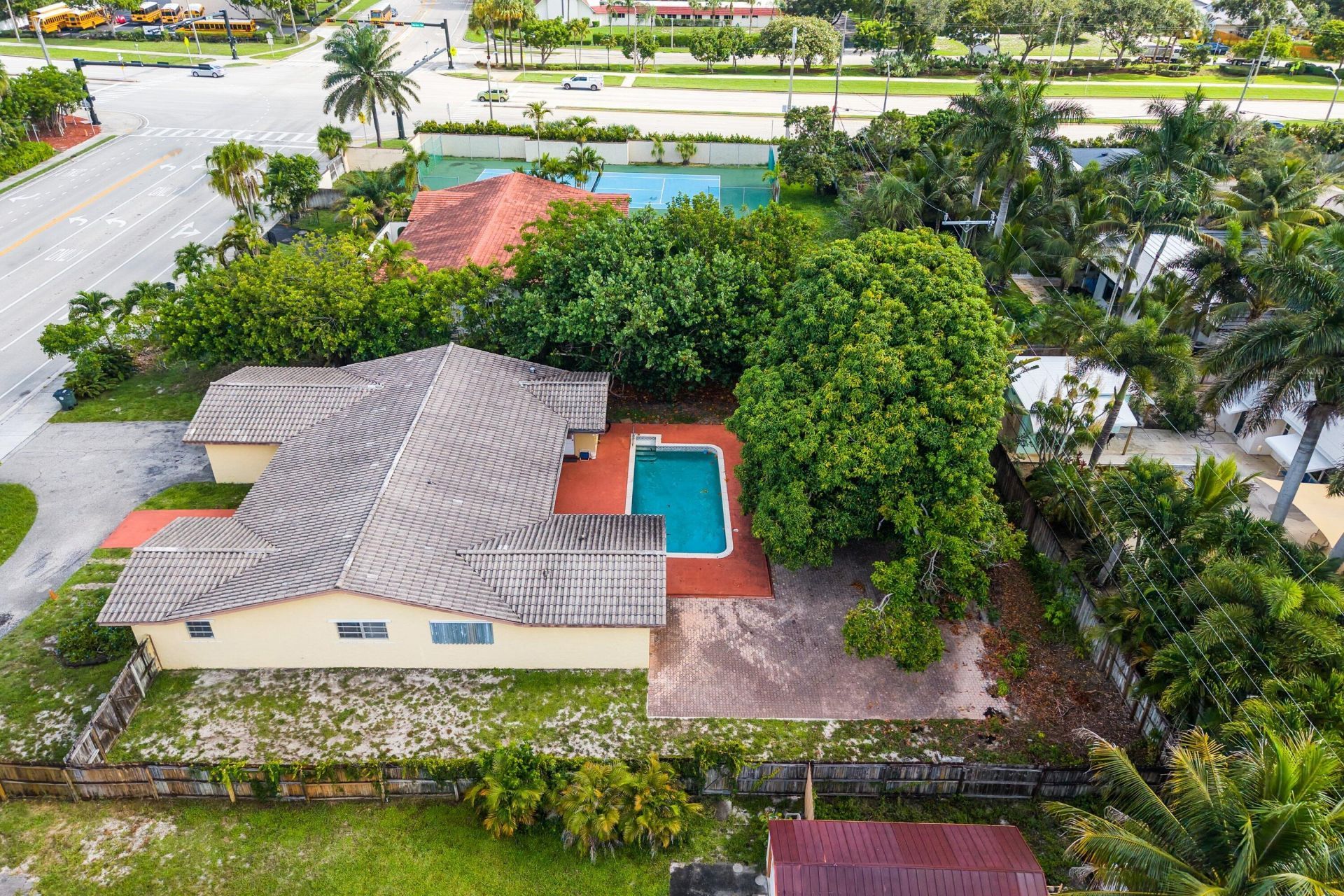 1200 NW 4th Avenue, Boca Raton, FL 33432 Photo