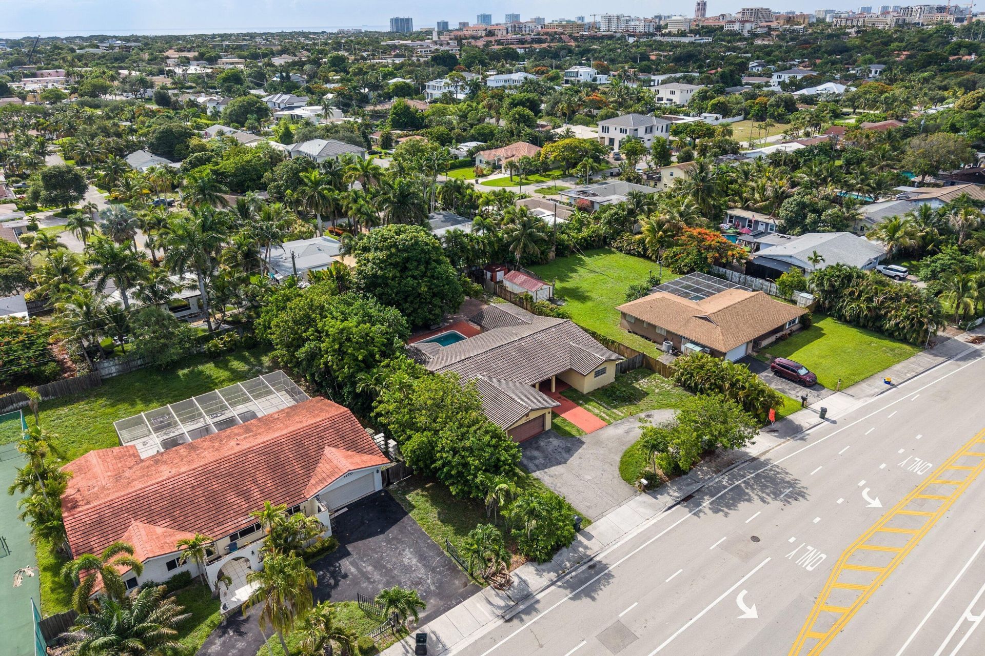 1200 NW 4th Avenue, Boca Raton, FL 33432 Photo