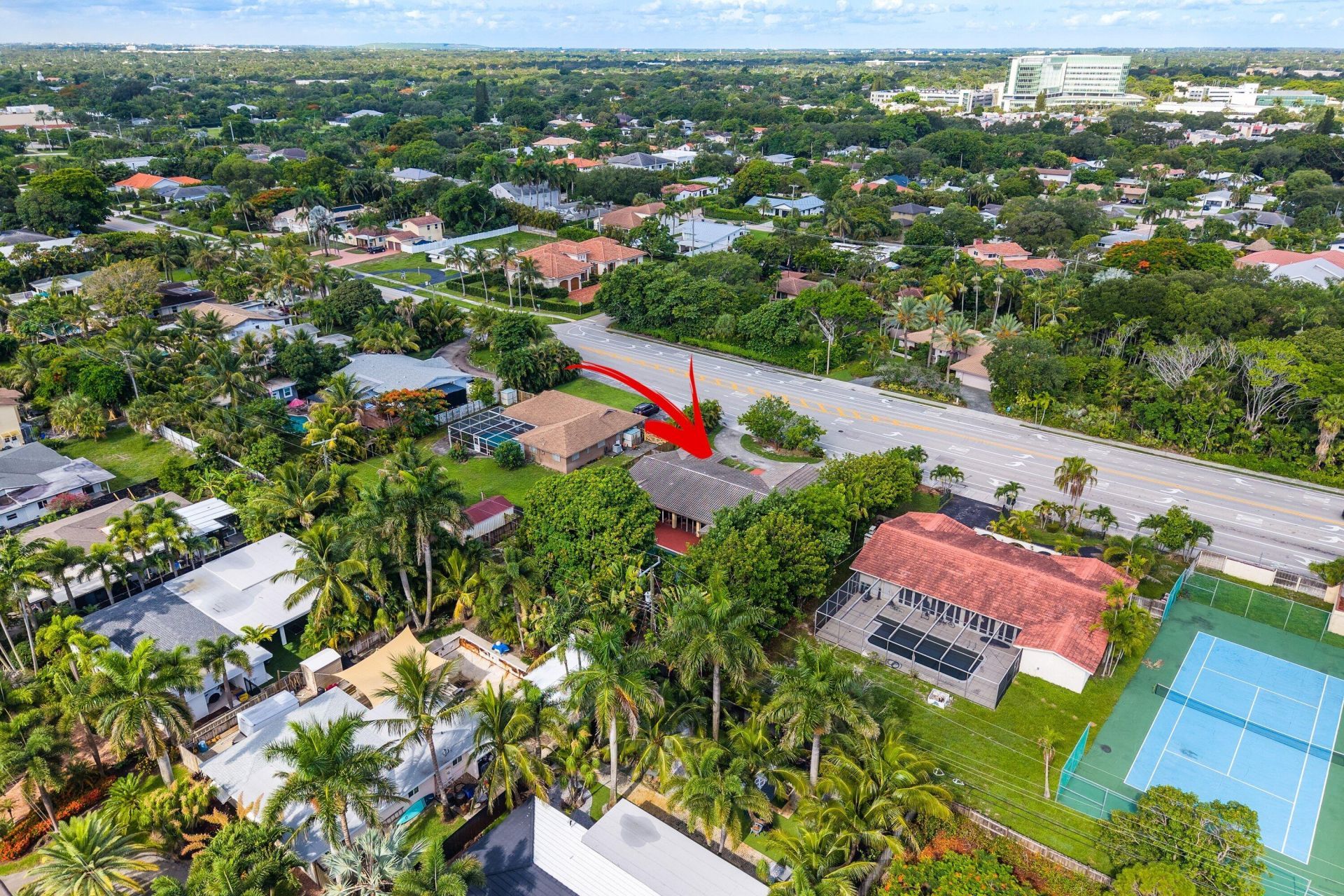 1200 NW 4th Avenue, Boca Raton, FL 33432 Photo