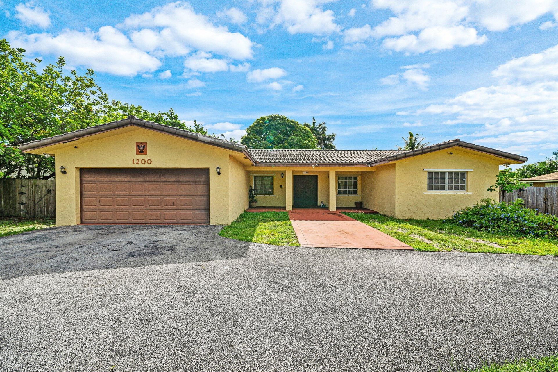 1200 NW 4th Avenue, Boca Raton, FL 33432 Photo