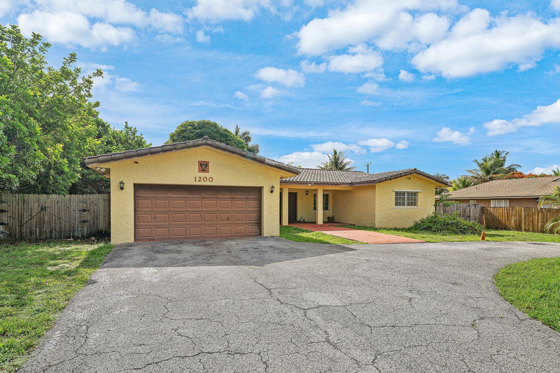 1200 NW 4th Avenue, Boca Raton, FL 33432 Photo