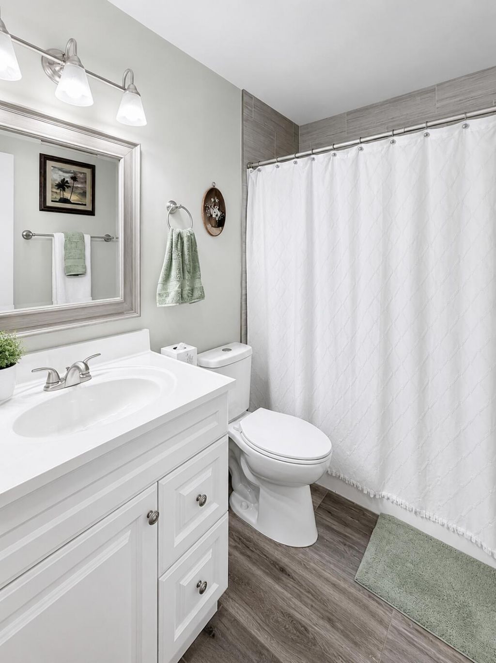 4436 SE Beckett Avenue, Stuart, FL 34997 Photo