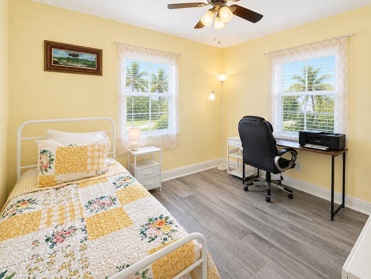 4436 SE Beckett Avenue, Stuart, FL 34997 Photo