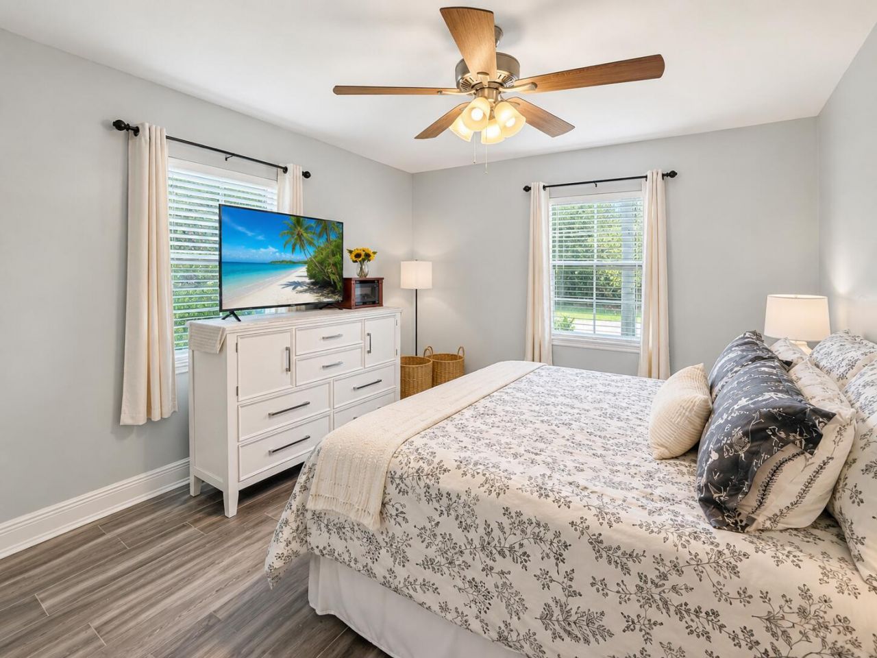 4436 SE Beckett Avenue, Stuart, FL 34997 Photo