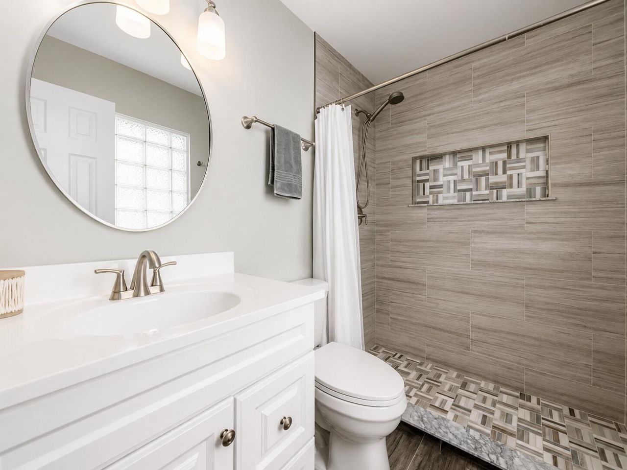 4436 SE Beckett Avenue, Stuart, FL 34997 Photo