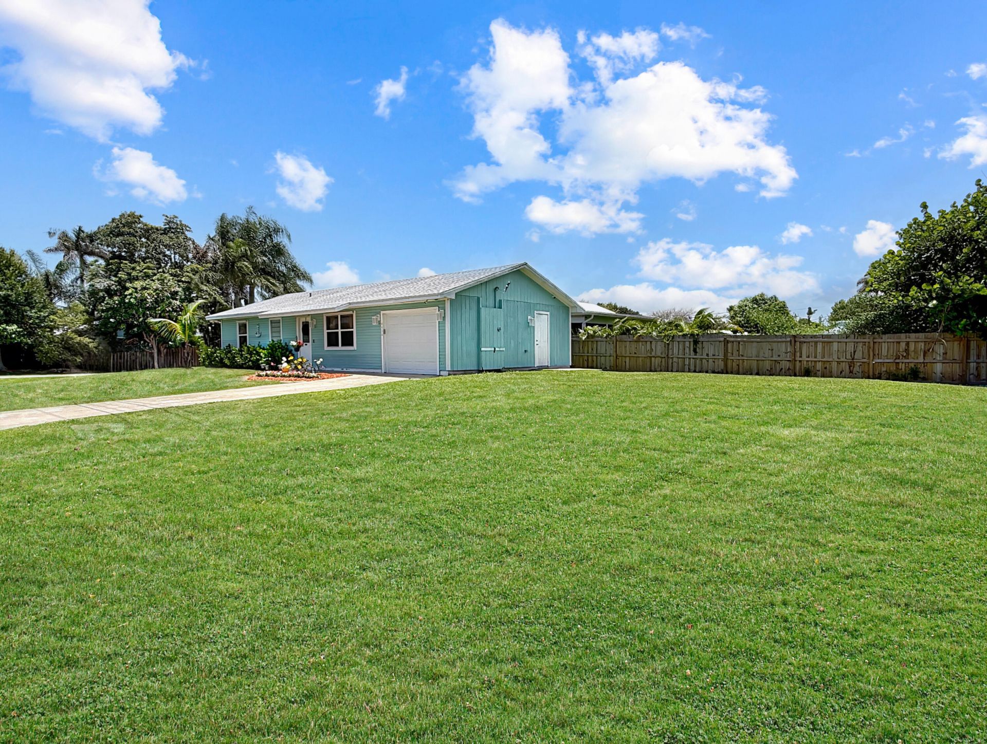 4436 SE Beckett Avenue, Stuart, FL 34997 Photo