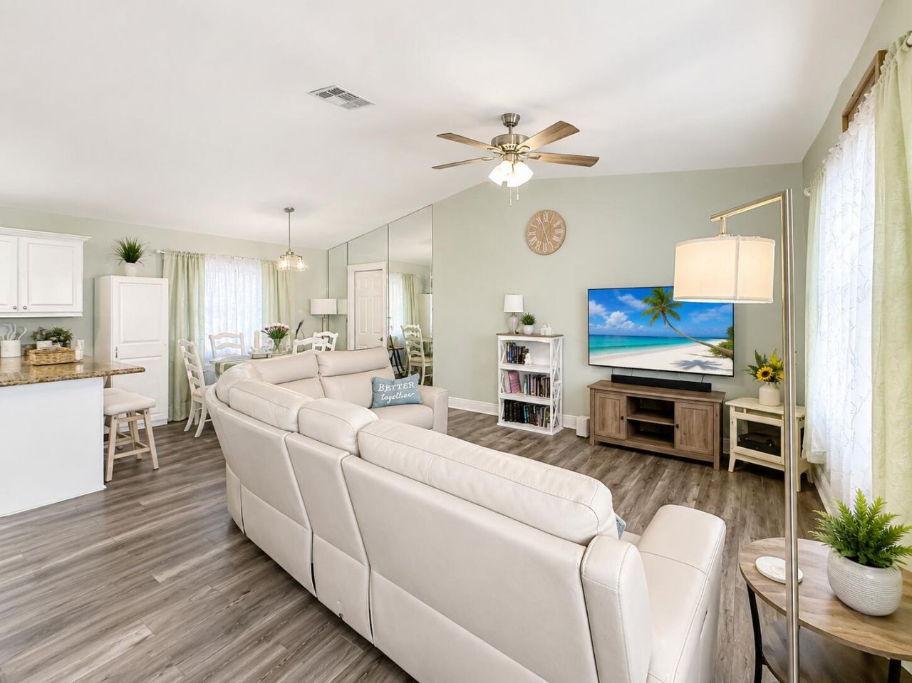 4436 SE Beckett Avenue, Stuart, FL 34997 Photo