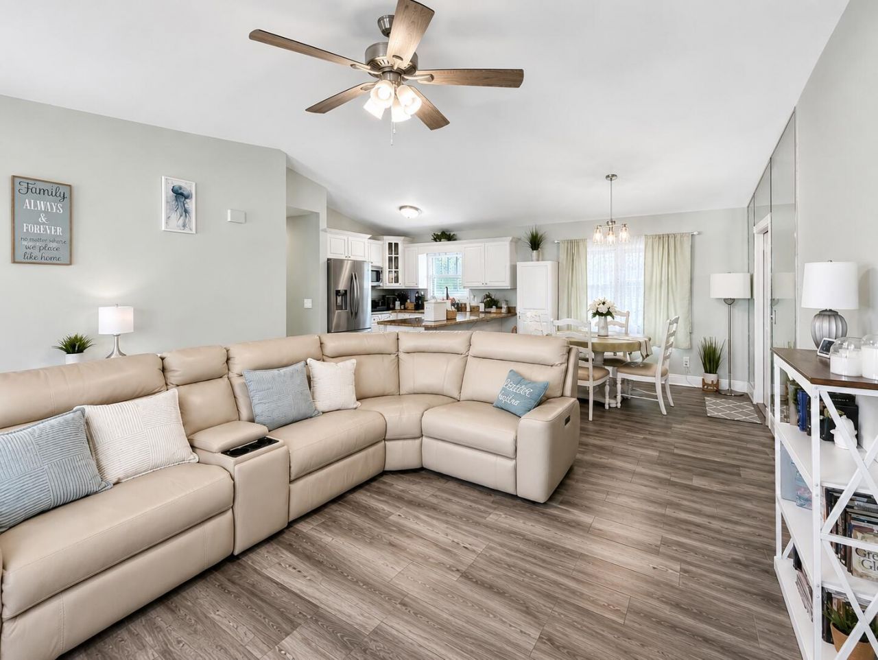 4436 SE Beckett Avenue, Stuart, FL 34997 Photo