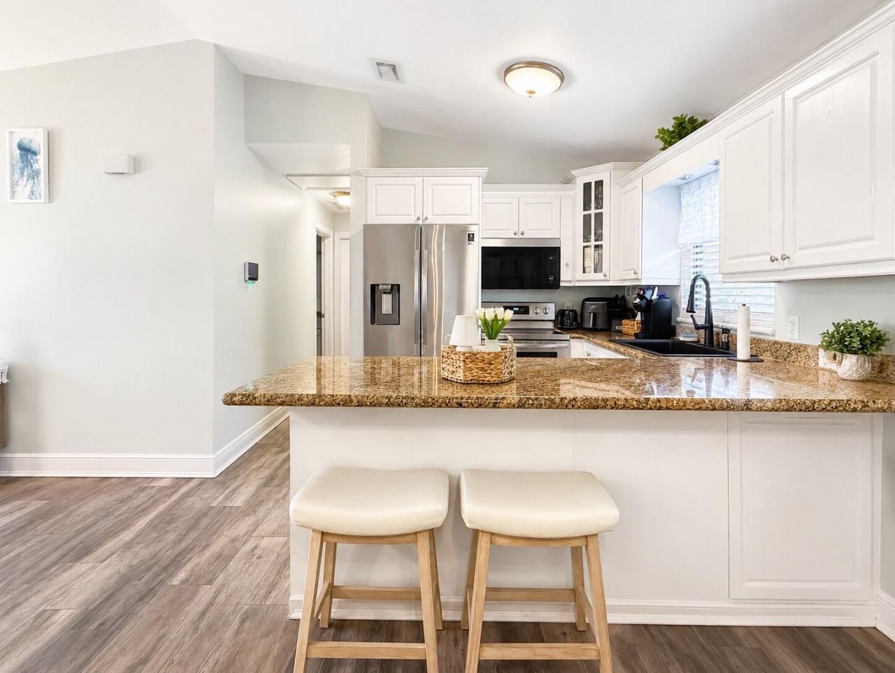 4436 SE Beckett Avenue, Stuart, FL 34997 Photo