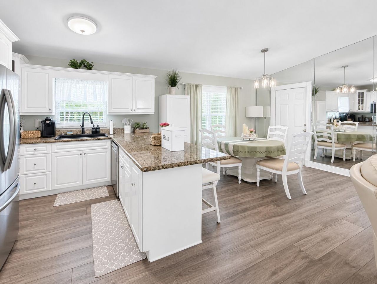 4436 SE Beckett Avenue, Stuart, FL 34997 Photo