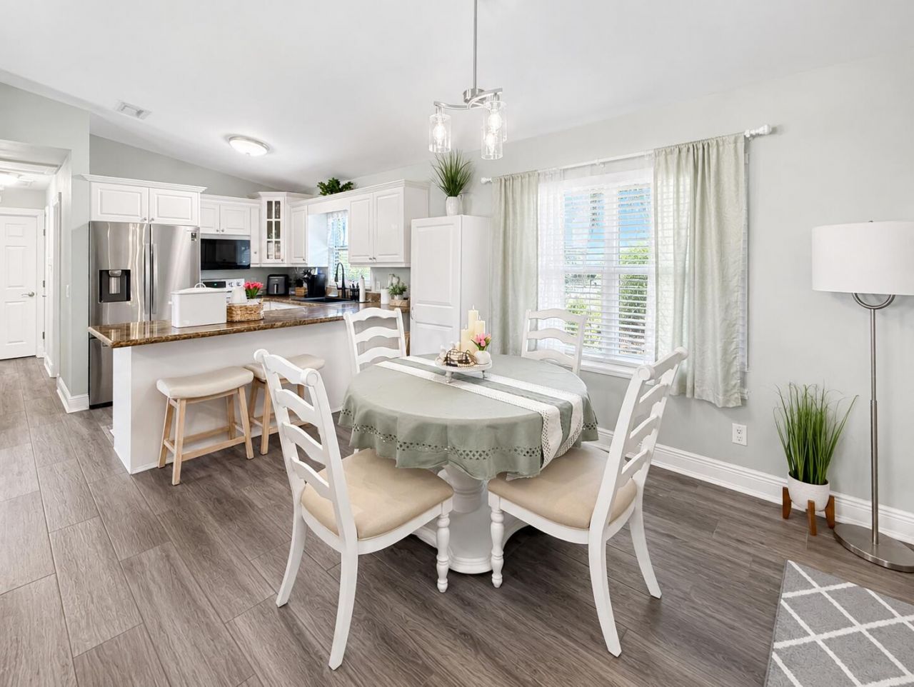 4436 SE Beckett Avenue, Stuart, FL 34997 Photo