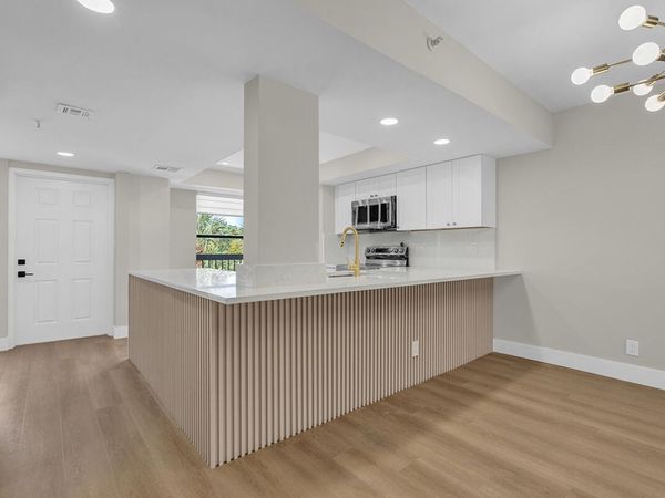 6562 Boca Del Mar Drive, Unit 425, Boca Raton, FL 33433