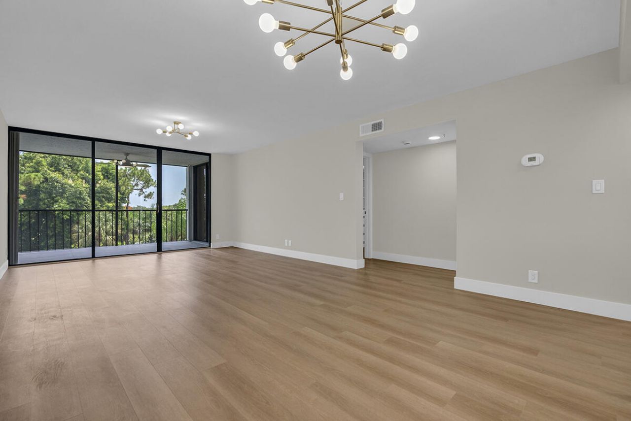 6562 Boca Del Mar Drive, Unit 425, Boca Raton, FL 33433 Photo