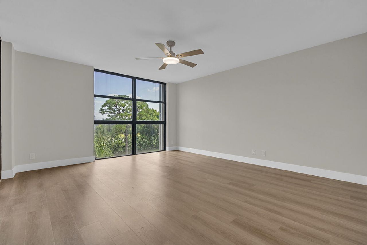6562 Boca Del Mar Drive, Unit 425, Boca Raton, FL 33433 Photo