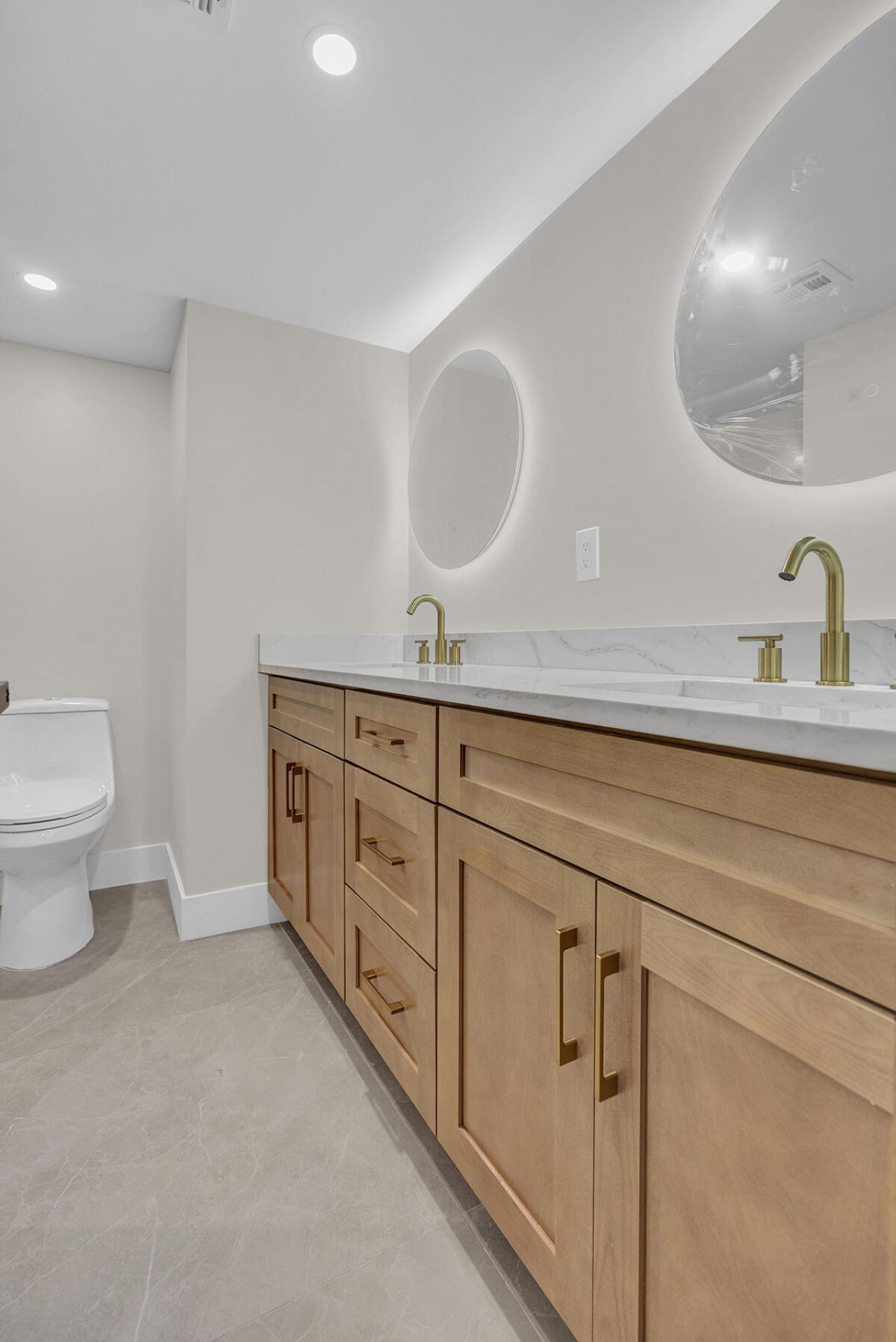 6562 Boca Del Mar Drive, Unit 425, Boca Raton, FL 33433 Photo