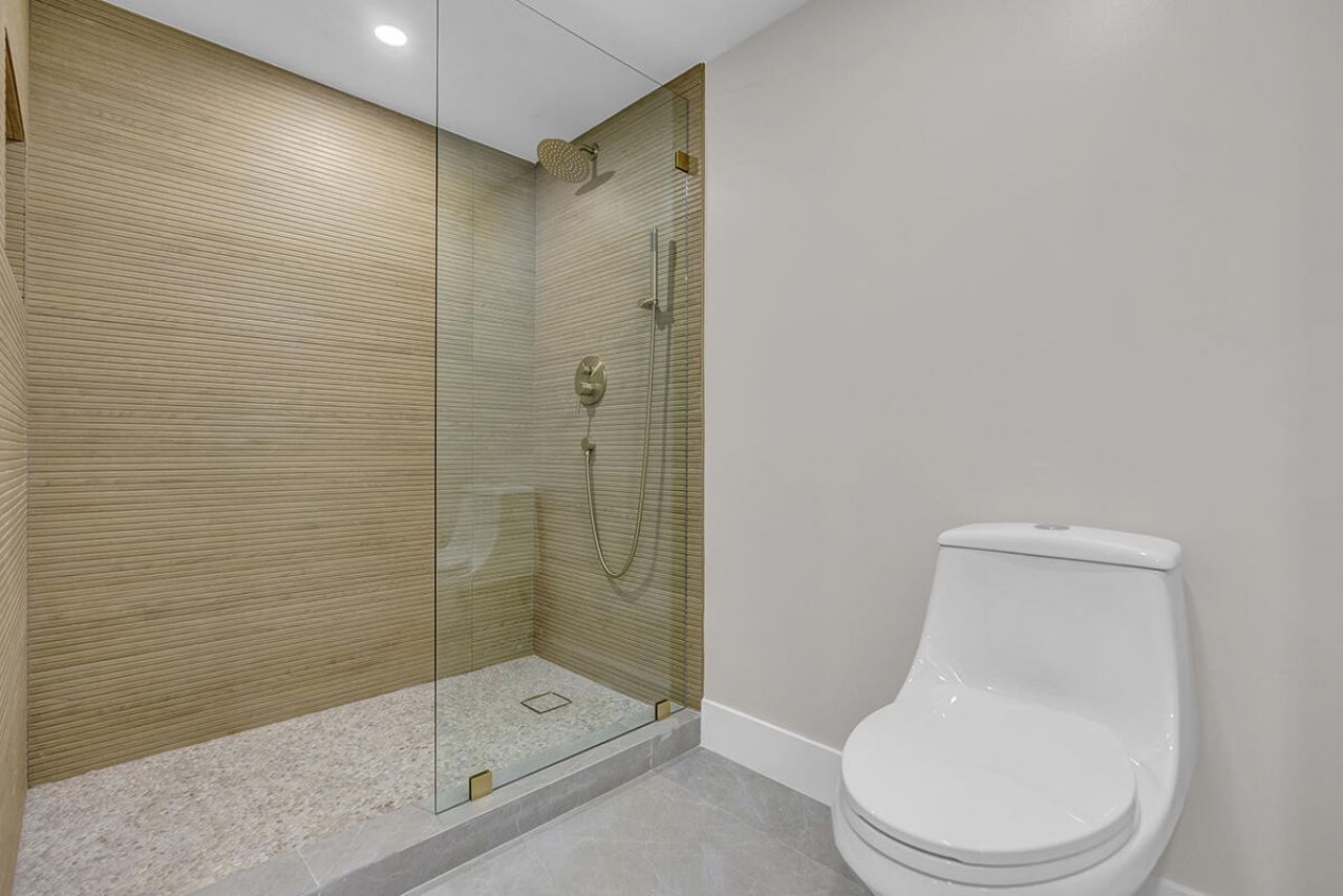 6562 Boca Del Mar Drive, Unit 425, Boca Raton, FL 33433 Photo