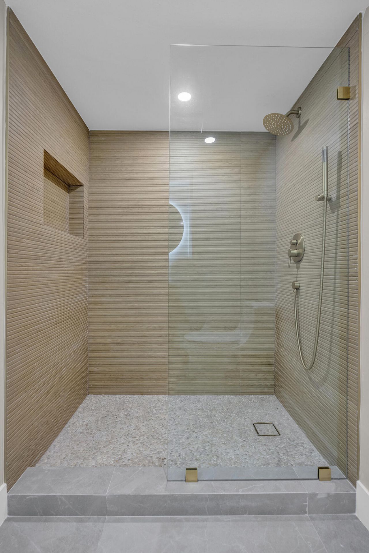 6562 Boca Del Mar Drive, Unit 425, Boca Raton, FL 33433 Photo