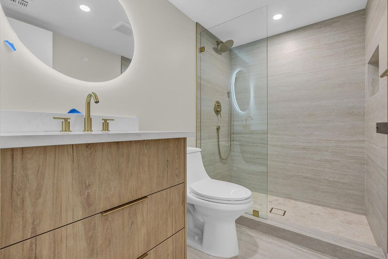 6562 Boca Del Mar Drive, Unit 425, Boca Raton, FL 33433 Photo